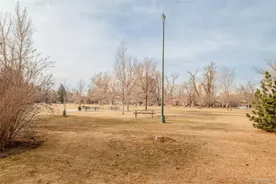 355 N Ogden St, Denver, CO 80218 - Photo 32