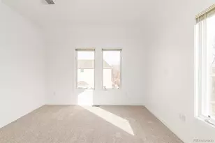 355 N Ogden St, Denver, CO 80218 - Photo 22