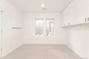 355 N Ogden St, Denver, CO 80218 - Photo 26