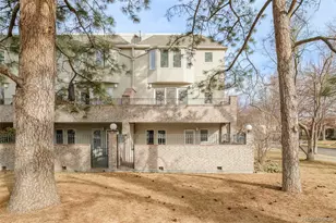 355 N Ogden St, Denver, CO 80218 - Photo 30