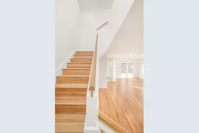 355 N Ogden Street, Denver, CO 80218 - Photo 12