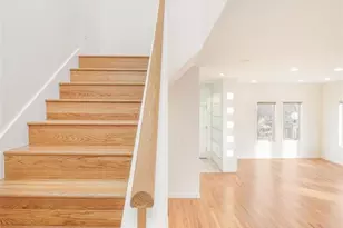 355 N Ogden St, Denver, CO 80218 - Photo 12