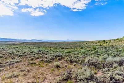 800 Gcr 22313, Kremmling, CO 80459 - Photo 20