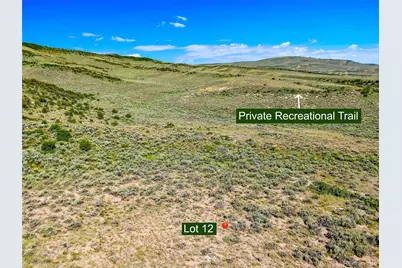 800 Gcr 22313, Kremmling, CO 80459 - Photo 4