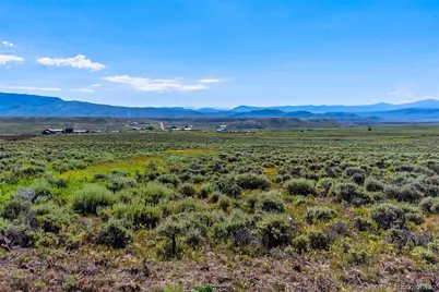 800 Gcr 22313, Kremmling, CO 80459 - Photo 30