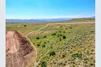 800 Gcr 22313, Kremmling, CO 80459 - Photo 8