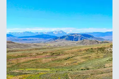800 Gcr 22313, Kremmling, CO 80459 - Photo 10