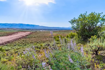 800 Gcr 22313, Kremmling, CO 80459 - Photo 18
