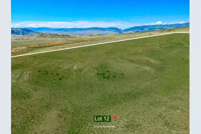 800 Gcr 22313, Kremmling, CO 80459 - Photo 2