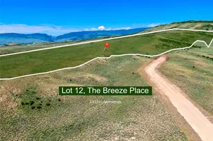 800 Gcr 22313, Kremmling, CO 80459 - Photo 1