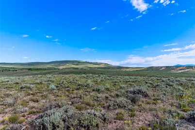 800 Gcr 22313, Kremmling, CO 80459 - Photo 22