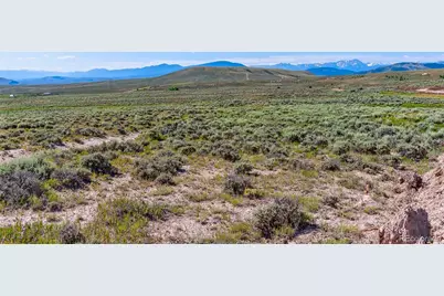 800 Gcr 22313, Kremmling, CO 80459 - Photo 32