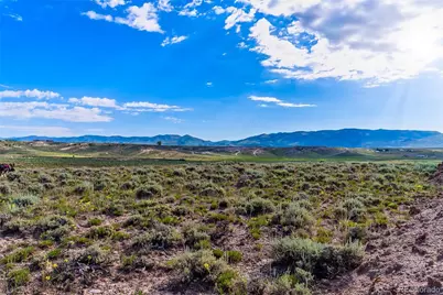 800 Gcr 22313, Kremmling, CO 80459 - Photo 24