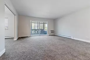 695 S Alton Way, Denver, CO 80247 - Photo 8