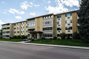 695 S Alton Way, Denver, CO 80247 - Photo 6