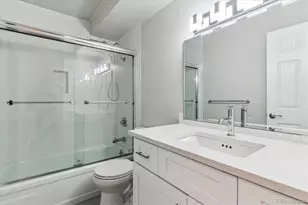 695 S Alton Way, Denver, CO 80247 - Photo 20