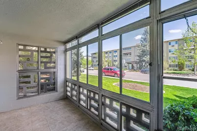 695 S Alton Way #5A, Denver, CO 80247 - Photo 28