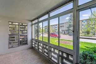 695 S Alton Way, Denver, CO 80247 - Photo 28
