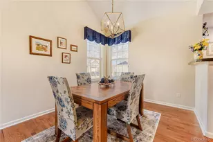 8465 S Moore St, Littleton, CO 80127 - Photo 8