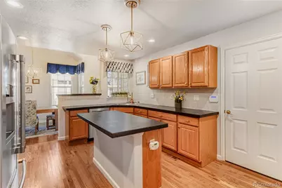 8465 S Moore Street, Littleton, CO 80127 - Photo 12