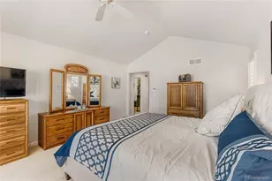 8465 S Moore St, Littleton, CO 80127 - Photo 18