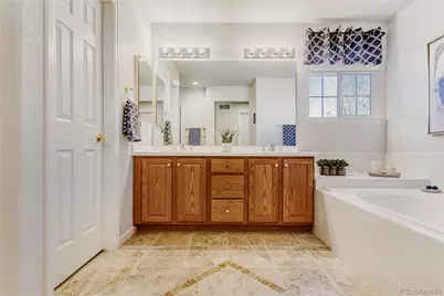 8465 S Moore Street, Littleton, CO 80127 - Photo 42
