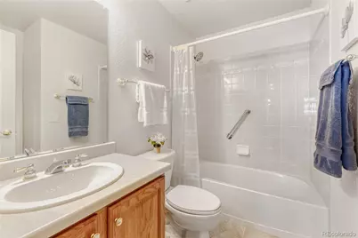 8465 S Moore Street, Littleton, CO 80127 - Photo 44