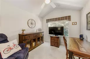 8465 S Moore St, Littleton, CO 80127 - Photo 20