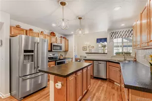 8465 S Moore St, Littleton, CO 80127 - Photo 36