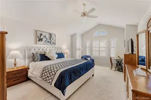 8465 S Moore St, Littleton, CO 80127 - Photo 38