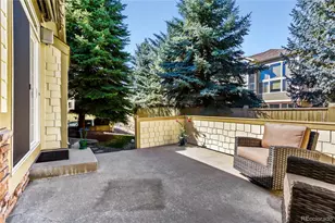 8465 S Moore St, Littleton, CO 80127 - Photo 26