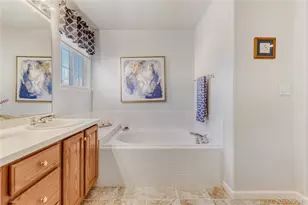 8465 S Moore St, Littleton, CO 80127 - Photo 40