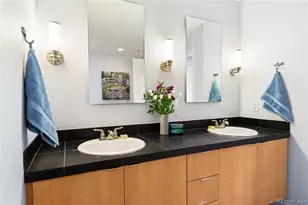 2240 N Clay Street, Denver, CO 80211 - Photo 28