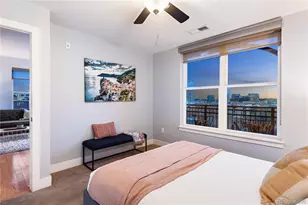 2240 N Clay Street, Denver, CO 80211 - Photo 24