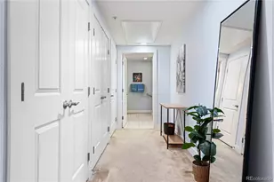 2240 N Clay Street, Denver, CO 80211 - Photo 26