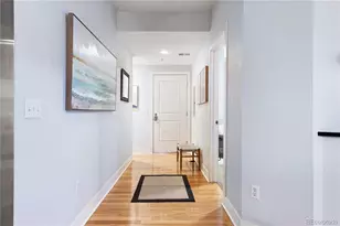 2240 N Clay Street, Denver, CO 80211 - Photo 2