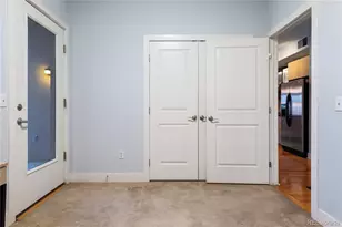 2240 N Clay Street, Denver, CO 80211 - Photo 16