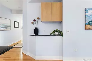 2240 N Clay Street, Denver, CO 80211 - Photo 10