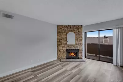 2929 W Floyd Avenue #217, Denver, CO 80236 - Photo 2
