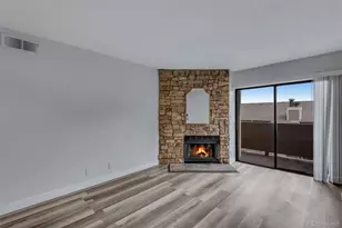 2929 W Floyd Ave, Denver, CO 80236 - Photo 2