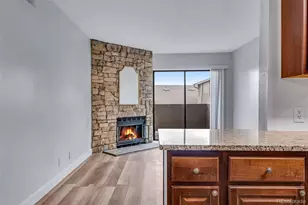 2929 W Floyd Ave, Denver, CO 80236 - Photo 10