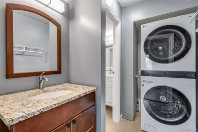 2929 W Floyd Avenue #217, Denver, CO 80236 - Photo 20
