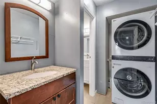 2929 W Floyd Ave, Denver, CO 80236 - Photo 20