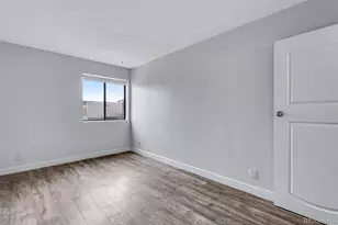 2929 W Floyd Ave, Denver, CO 80236 - Photo 18