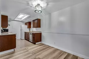 2929 W Floyd Ave, Denver, CO 80236 - Photo 8