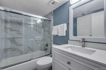 2929 W Floyd Avenue #217, Denver, CO 80236 - Photo 16