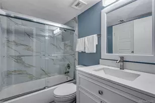 2929 W Floyd Ave, Denver, CO 80236 - Photo 16