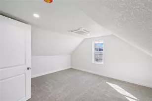 415 E Yampa St, Colorado Springs, CO 80903 - Photo 24