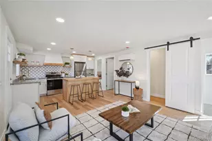 415 E Yampa St, Colorado Springs, CO 80903 - Photo 4