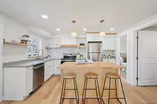 415 E Yampa St, Colorado Springs, CO 80903 - Photo 10